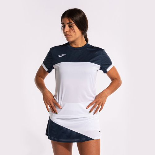 Joma-Polera Montreal - Imagen 3