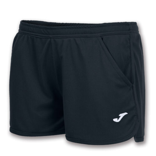 Joma-Short Hobby - Imagen 11