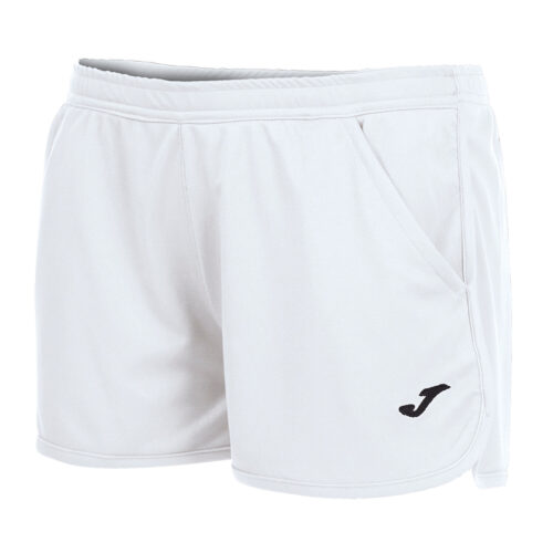 Joma-Short Hobby - Imagen 10