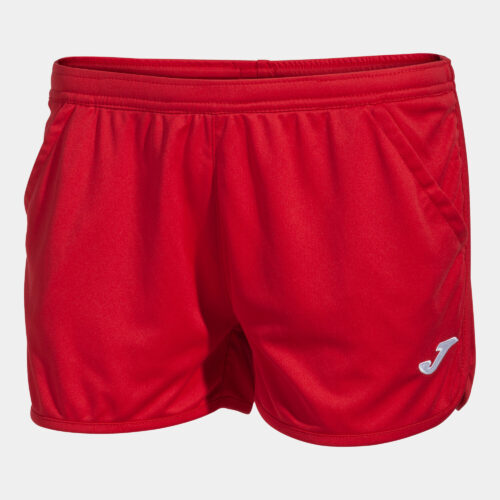 Joma-Short Hobby - Imagen 6