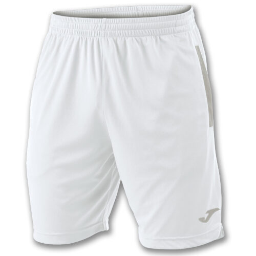 Joma-Short-Hombre-Miami