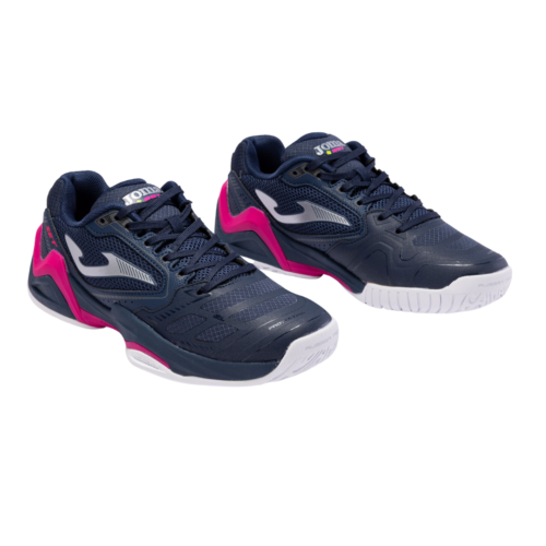 Joma-T.Set Lady 23 Joma Mujer - Imagen 2