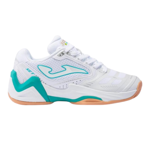 Joma-T.Set Lady 23 Joma Mujer - Imagen 3