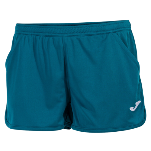 Joma-Short Hobby - Imagen 17