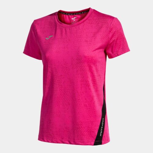 Polera-Runner-Técnica-Mujer-Joma R-City