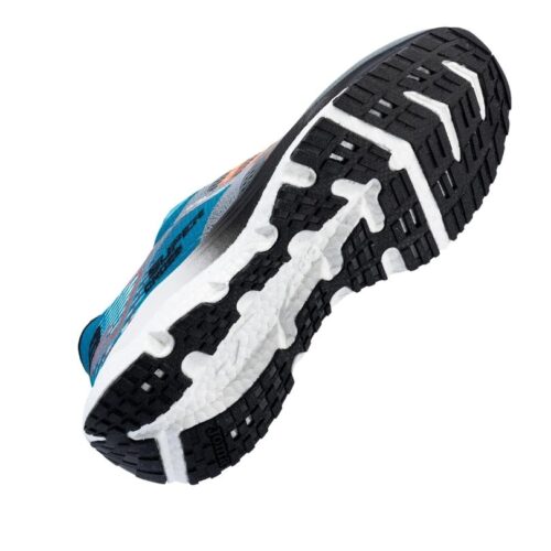 Joma-Supercross-Man 2312 Gris Petroleo - Imagen 5