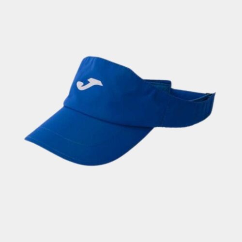 Visera-Joma - Imagen 10