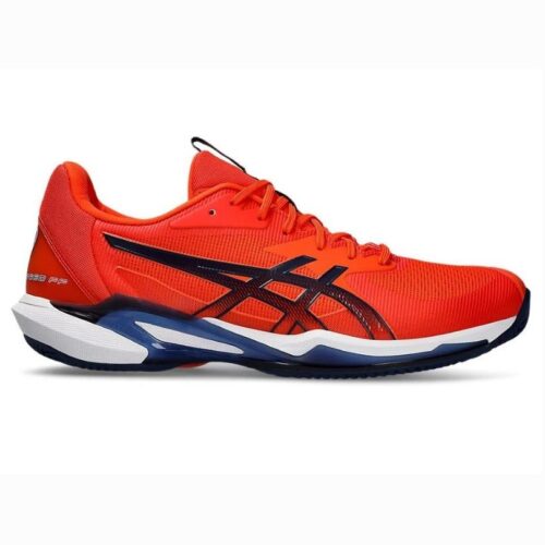 ASICS-SOLUTION-SPEED-FF-3 CLAY