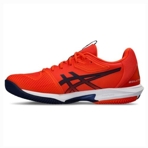 ASICS-SOLUTION-SPEED-FF-3 CLAY - Imagen 5