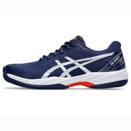 ASICS-GEL-GAME 9 CLAY/OC - Imagen 6