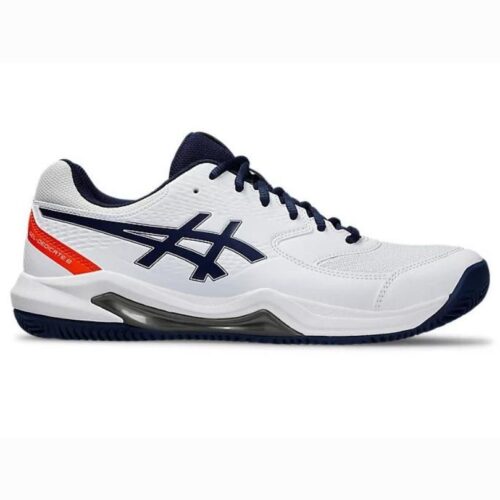 ASICS-GEL-DEDICATE-8 CLAY