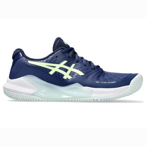 ASICS-GEL-CHALLENGER-14 CLAY