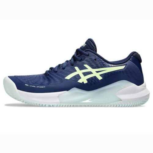 ASICS-GEL-CHALLENGER-14 CLAY - Imagen 6