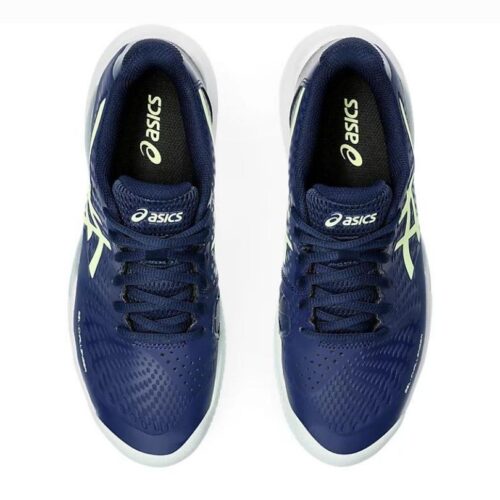 ASICS-GEL-CHALLENGER-14 CLAY - Imagen 5