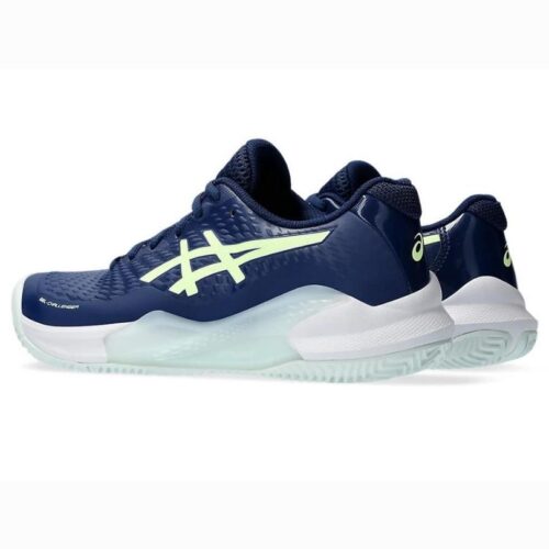 ASICS-GEL-CHALLENGER-14 CLAY - Imagen 3