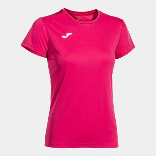 Polera-Mujer-Padel-Joma Combi