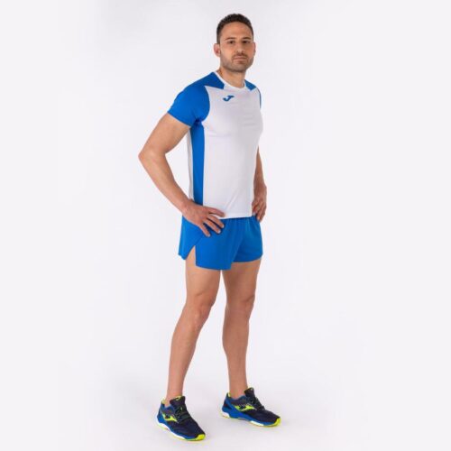 Short-Running-Hombre-Joma-Record - Imagen 11