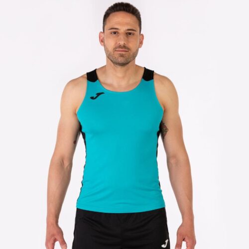 Polera-Running-Hombre-Joma-Record II - Imagen 12