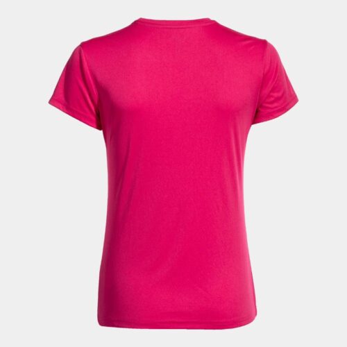 Polera-Mujer-Padel-Joma Combi - Imagen 6