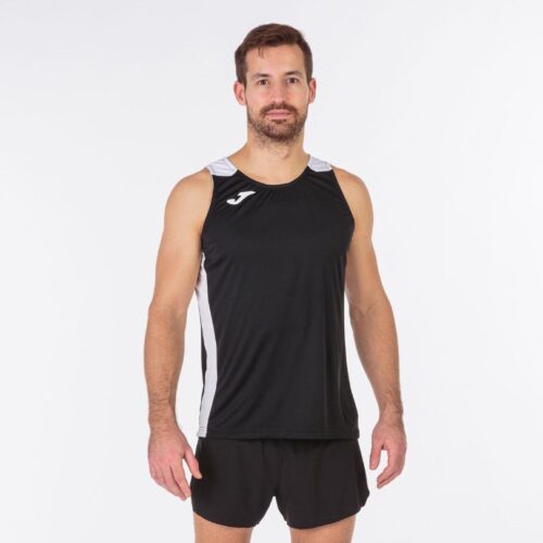 Polera-Running-Hombre-Joma-Record II - Imagen 9