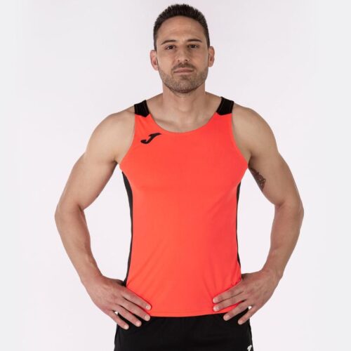 Polera-Running-Hombre-Joma-Record II - Imagen 7