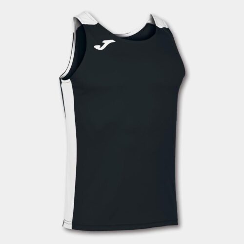 Polera-Running-Hombre-Joma-Record II - Imagen 4