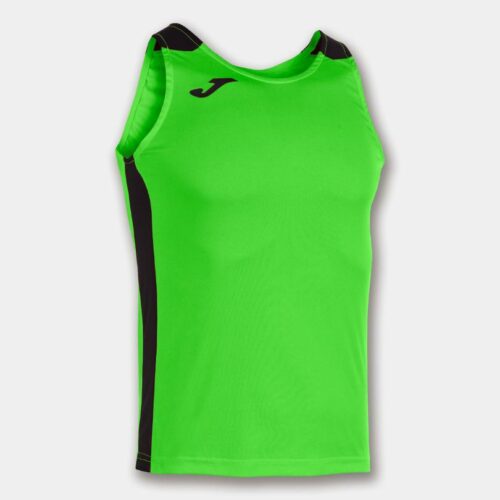 Polera-Running-Hombre-Joma-Record II - Imagen 3