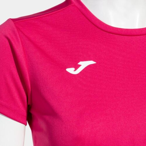 Polera-Mujer-Padel-Joma Combi - Imagen 5