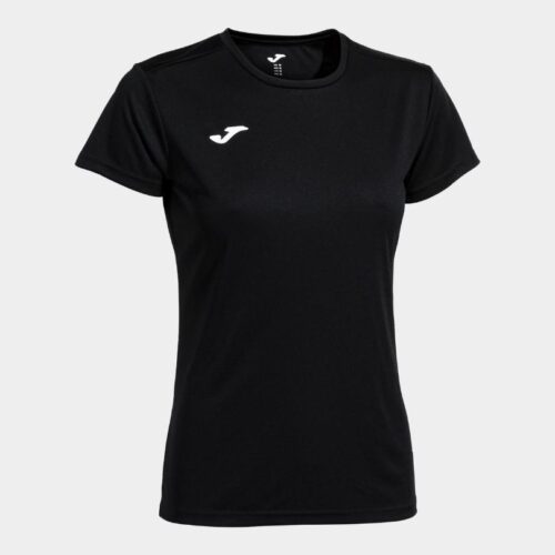 Polera-Mujer-Padel-Joma Combi - Imagen 3