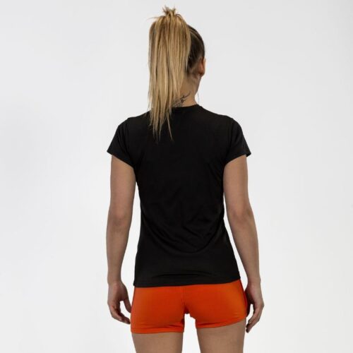 Polera-Mujer-Padel-Joma Combi - Imagen 2