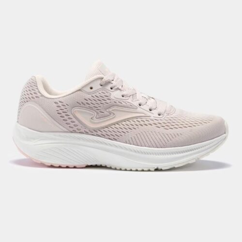 Joma-Running-Woman R.Argon 2326 Beige