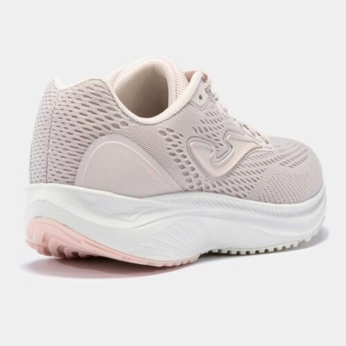 Joma-Running-Woman R.Argon 2326 Beige - Imagen 4