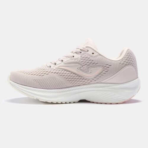 Joma-Running-Woman R.Argon 2326 Beige - Imagen 3