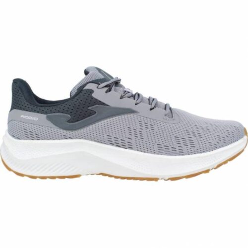 Joma-Running-Man R.Rodio 2352 Gris