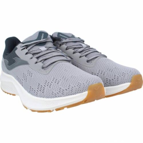 Joma-Running-Man R.Rodio 2352 Gris - Imagen 5