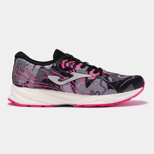 Joma-Lady-Running R.Viper23