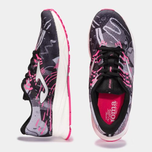 Joma-Lady-Running R.Viper23 - Imagen 5