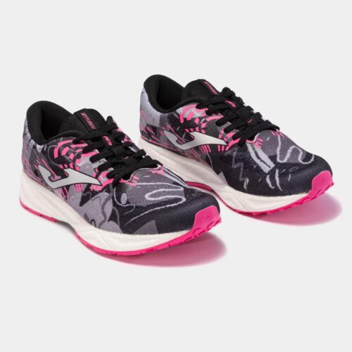 Joma-Lady-Running R.Viper23 - Imagen 2