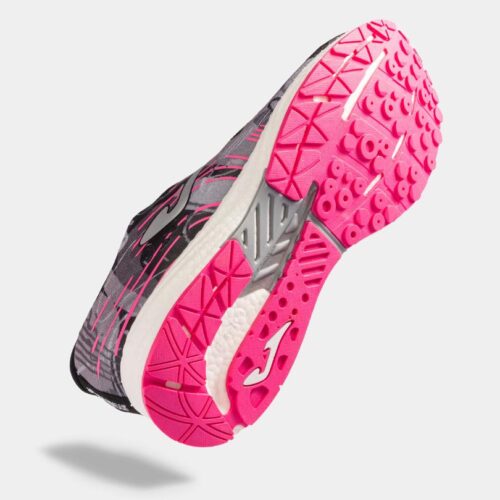 Joma-Lady-Running R.Viper23 - Imagen 3