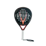 Pala -mpala-Jr-Mahili