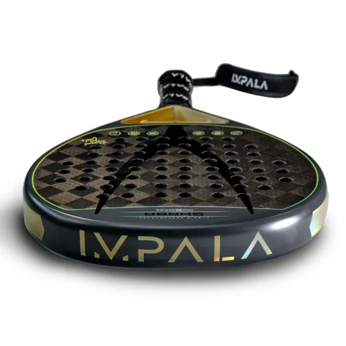 Pala-Impala-Shaba-2024 - Imagen 3