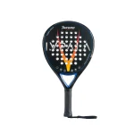 Pala-Impala-Jr-Tokoro