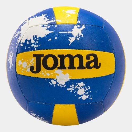 BALON-VOLEIBOL-JOMA-HIGH-PERFORMANCE-AZUL