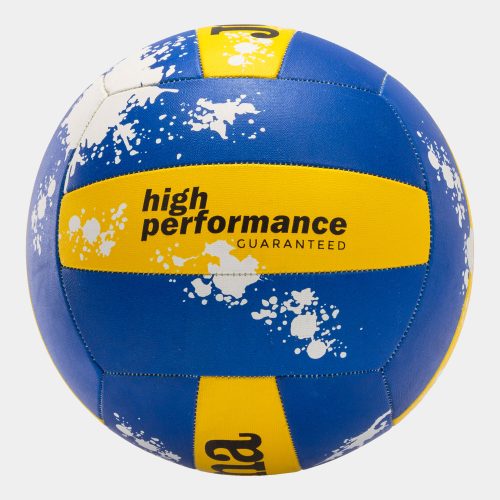 BALON-VOLEIBOL-JOMA-HIGH-PERFORMANCE-AZUL - Imagen 2