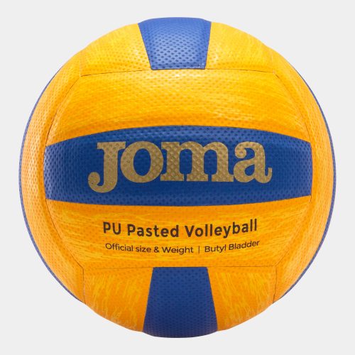 BALON-VOLEIBOL-JOMA-HIGH-PERFORMANCE- AMARILLO