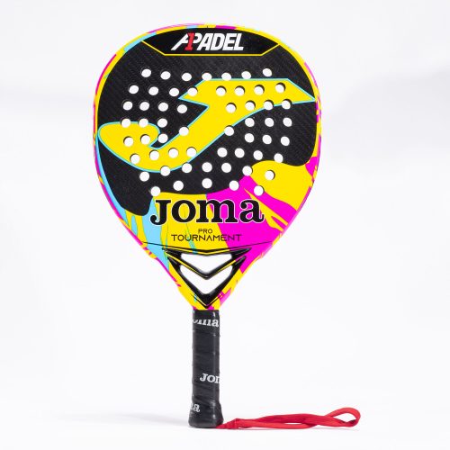 Pala-Tournament-A1-Joma