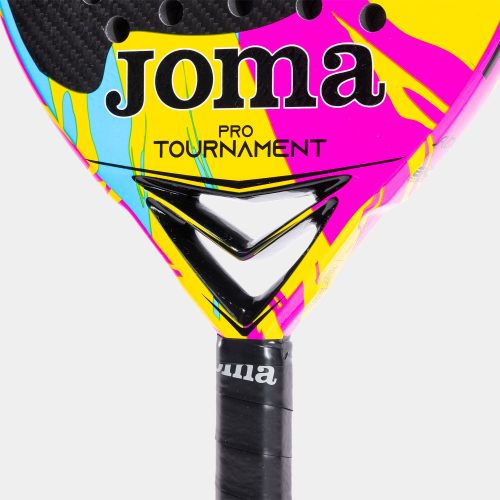 Pala-Tournament-A1-Joma - Imagen 4