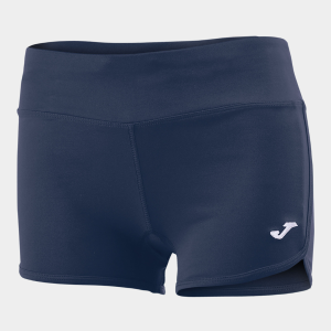 Short-Volley-Joma-Stela-II-Voleibol