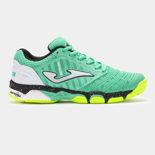 Volley-Joma-V.Block-Lady-2427