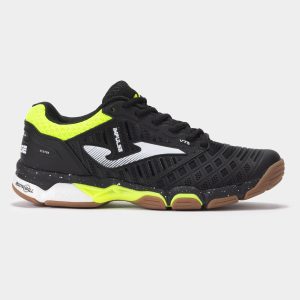 Volley-Joma-V.Block-Man-2401